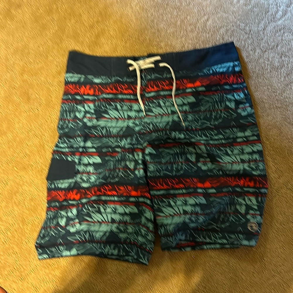 Excellent condition swimwear